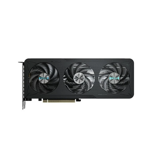 CARTE GRAPHIQUE GIGABYTE RTX 5060 TI EAGLE MAX OC 16GO