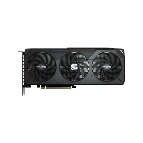 CARTE GRAPHIQUE GIGABYTE RTX 5050 GAMING OC 8GO