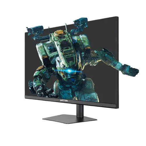 ECRAN MATOS TITAN 2 MSG32K 1MS 180HZ FAST IPS 2K AJUSTABLE 32"