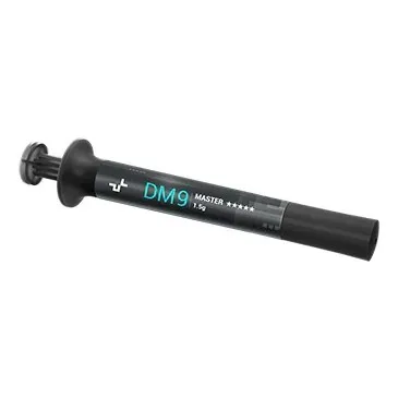 PATE THERMIQUE DEEPCOOL DM9 1.5G