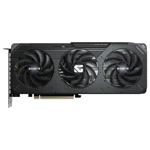 CARTE GRAPHIQUE GIGABYTE RTX 5060 TI GAMING OC 8GO