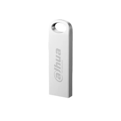 FLASH DISQUE DAHUA 8GO U106-20 USB2.0