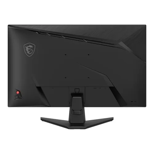 ECRAN MSI MAG 272F FULL HD - 0.5MS - 200HZ - IPS - 27"
