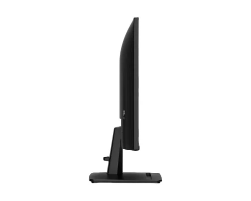 ECRAN MSI PRO MP251 E2 - FULL HD - 1MS - 120HZ - IPS - 24.5"