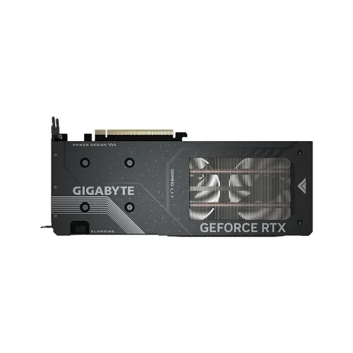 CARTE GRAPHIQUE GIGABYTE RTX 5050 GAMING OC 8GO
