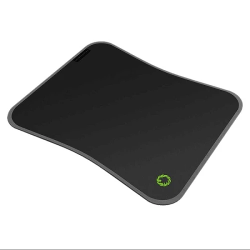 SOURIS GAMEMAX MG7 RGB + TAPIS