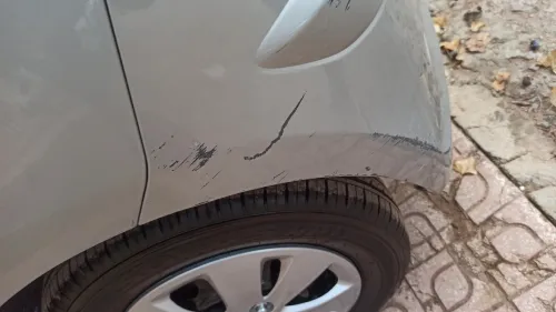 Hyundai i10 2016 i10