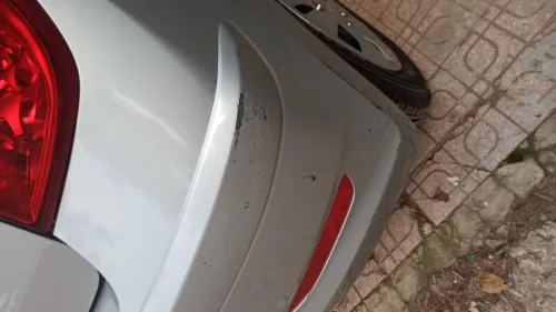 Hyundai i10 2016 i10