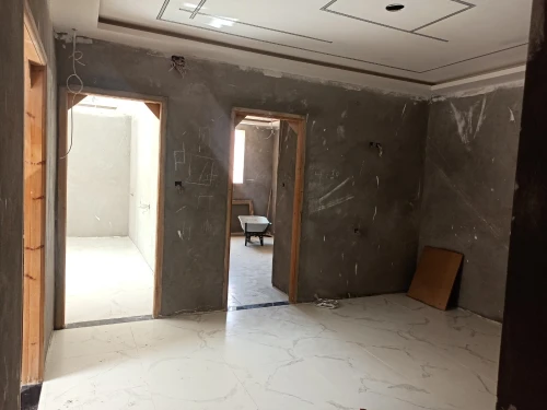 Vente Appartement Ouargla Hassi messaoud