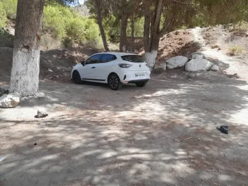 Renault Clio 5  2025 Evolution