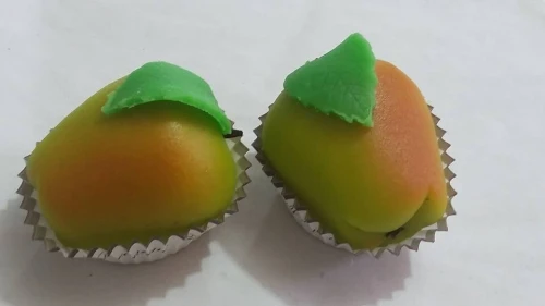Gateaux oriental traditional, حلويات تقليدية