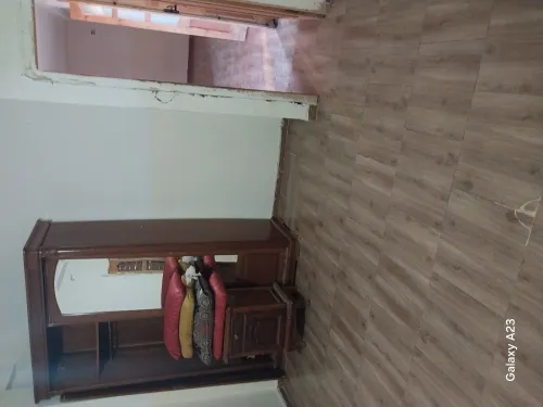 Location Appartement Béchar Bechar