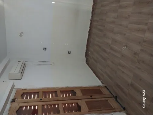 Location Appartement Béchar Bechar