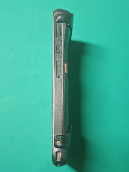 Terminal Mobile PDA Bluebird 