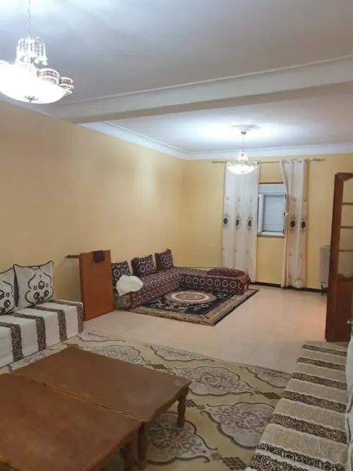 Vente Villa Tiaret Tiaret