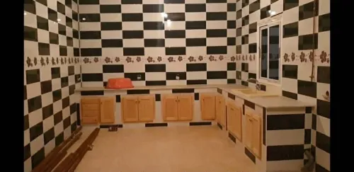 Vente Villa Tiaret Tiaret
