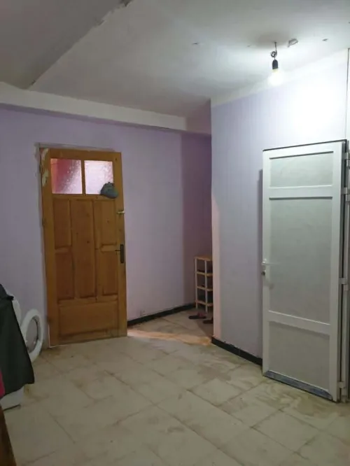 Vente Villa Tiaret Tiaret