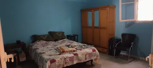 Location vacances Bungalow F3 Oran Boutlelis