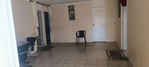 Location vacances Bungalow F3 Oran Boutlelis