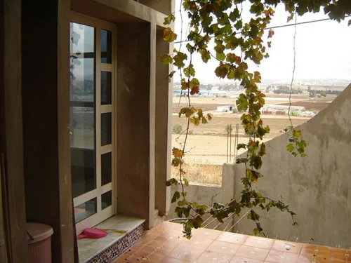 Vente Villa Constantine Constantine