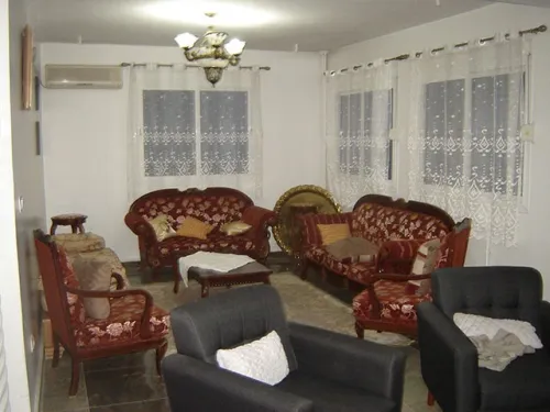 Vente Villa Constantine Constantine