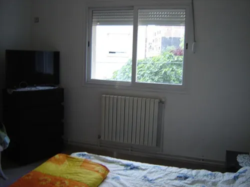 Vente Villa Constantine Constantine