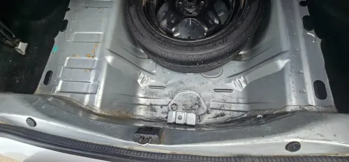 Renault Symbol 2016 Made In Bladi