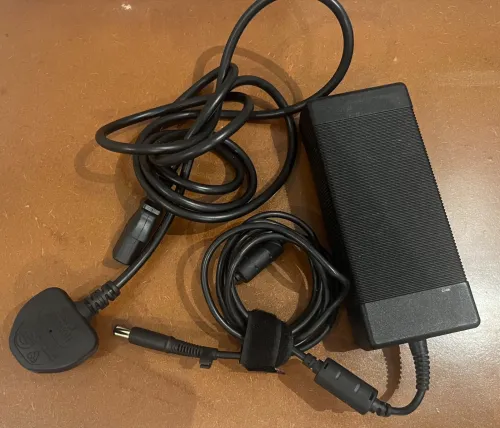 Mini pc Hp elitedesk 705 G3