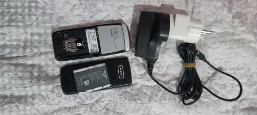Nokia 6021