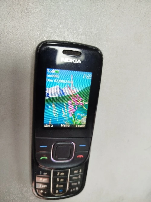 nokia nokia