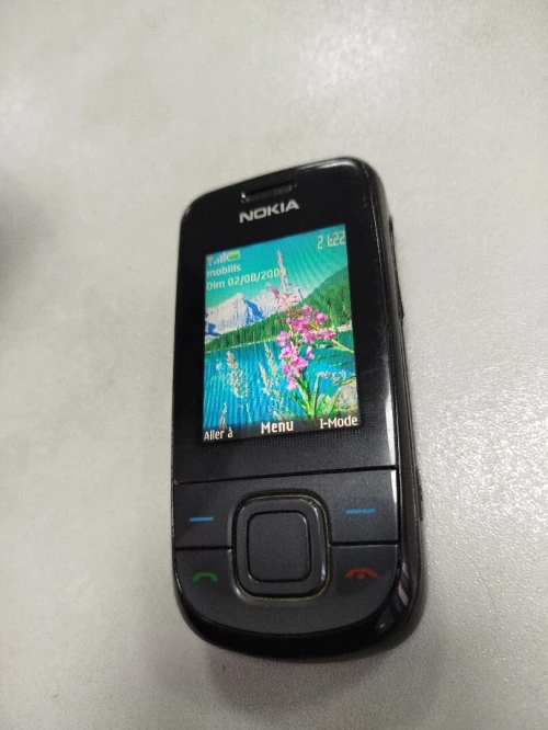 nokia nokia