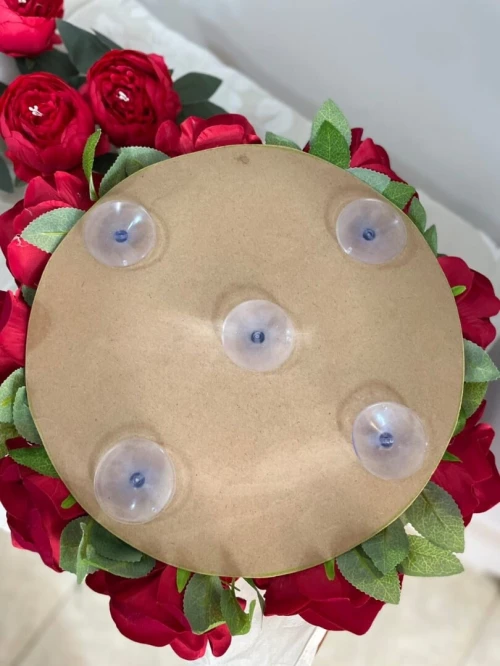Location et vente bouquet fleurs de la mariée