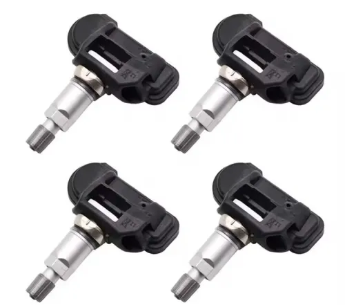Capteur pneu pression  mercedes W176/W246/W205/W222/W447/R231/R172