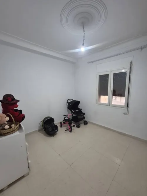 Vente Appartement F3 Blida Blida