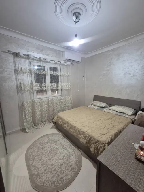 Vente Appartement F3 Blida Blida