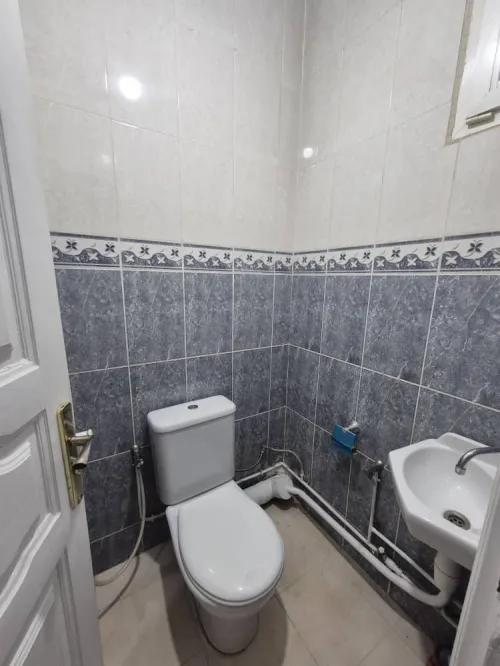 Vente Appartement F3 Blida Blida