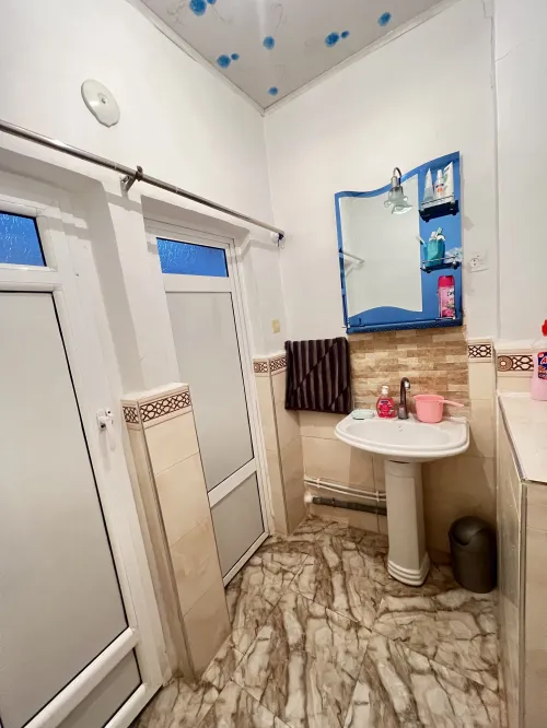 Vente Villa Constantine Constantine