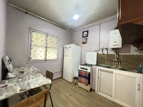 Vente Villa Constantine Constantine