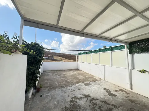 Vente Villa Constantine Constantine