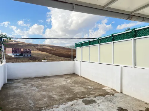 Vente Villa Constantine Constantine