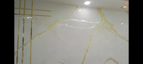 Peintre décorateur