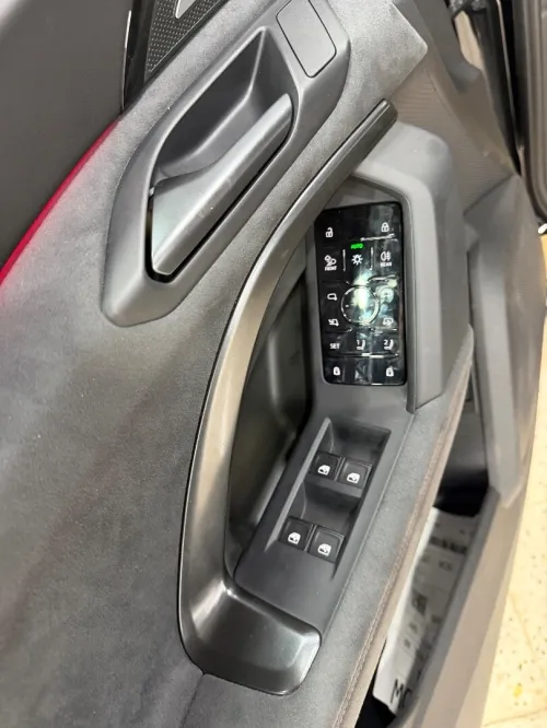 Audi Q5 2026 S line