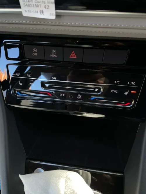 Jetta  VS5 2025 