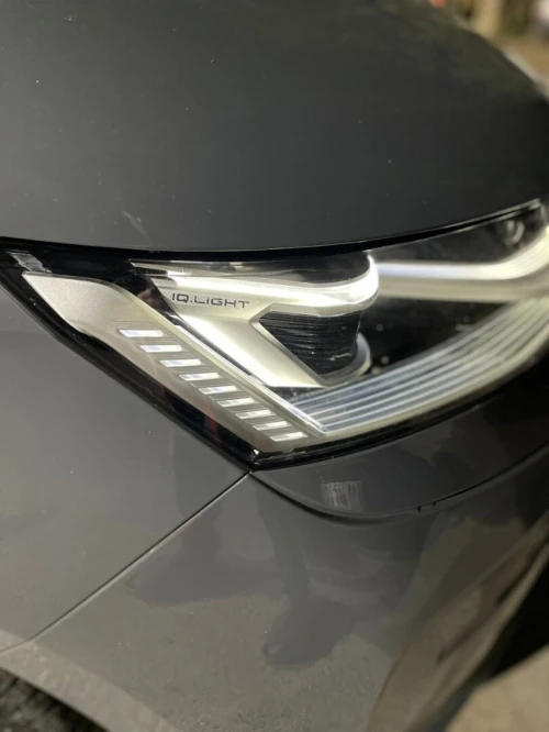 Volkswagen Multivan 2026 Édition