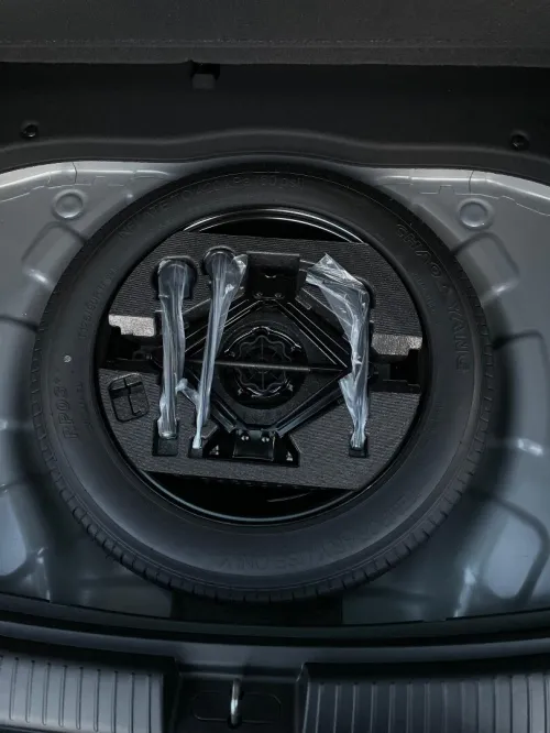 GAC GS3 emzoom 2025 