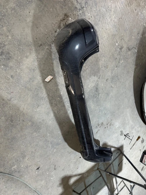 Pièce de ford fusion