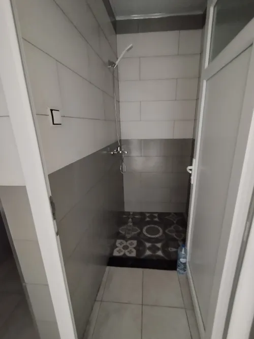 Vente Appartement F3 Jijel El aouana