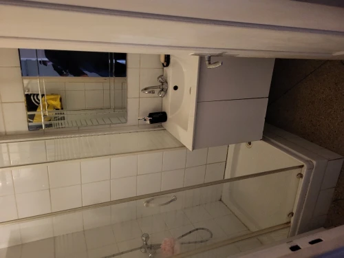 Vente Appartement F4 Provence Alpes Côte d’Azur Provence Alpes Côte d’Azur