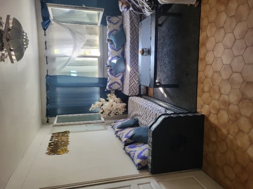 Vente Appartement F4 Provence Alpes Côte d’Azur Provence Alpes Côte d’Azur
