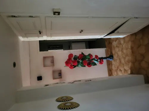 Vente Appartement F4 Provence Alpes Côte d’Azur Provence Alpes Côte d’Azur